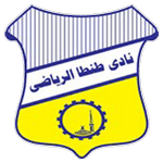 Tanta SC