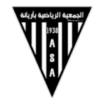 أريانة