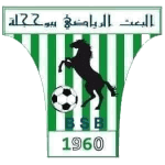 بي إس بوهجلاء