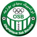 سيدي بوزيد