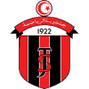 جنذوبة الرياضي