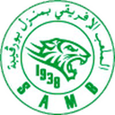 منزل بورقيبة
