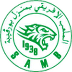منزل بورقيبة