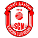 مكنين