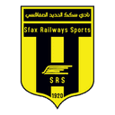 سكك حديد صفاقس