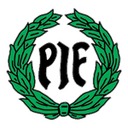 PIF