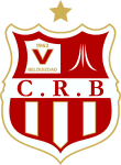 CRB Adrar