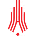 امكار