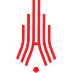 امكار