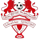 Béchar Djedid