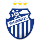 São Raimundo AM