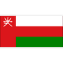 Oman U23