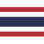 Thailand U23