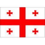 جورجيا