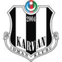 كارفان