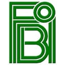 Fredensborg BI