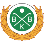 بودين