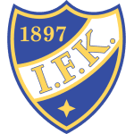 HIFK Helsinki