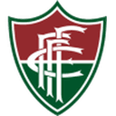 فلومنينسي دي فييرا