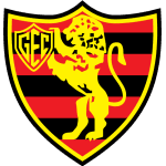 غواراني جوزايرو