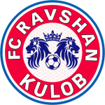 راوشان