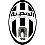 Al-Madina