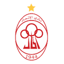 Alittihad Misurata