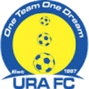 يورا