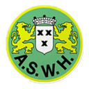 ASWH