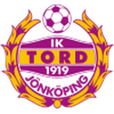 تورد