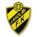 لاهولم