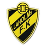 لاهولم