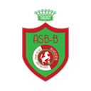 باكاريدجان