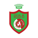 باكاريدجان