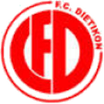 ديتيكون