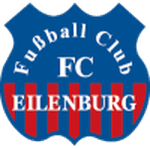 Eilenburg