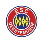 Geestemünde