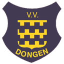 دونجن