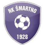 Šmartno