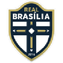 Real FC