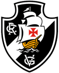 فاسكو دا جاما تحت 20