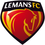 لو مان