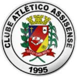 Assisense U20