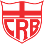 CRB تحت 20