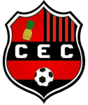 Confiança PB U20