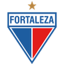 فورتاليزا تحت 20