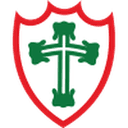 Portuguesa U20