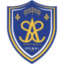 Epinal