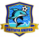 Esan Pattaya