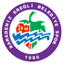 Karadeniz Ereğli BSK